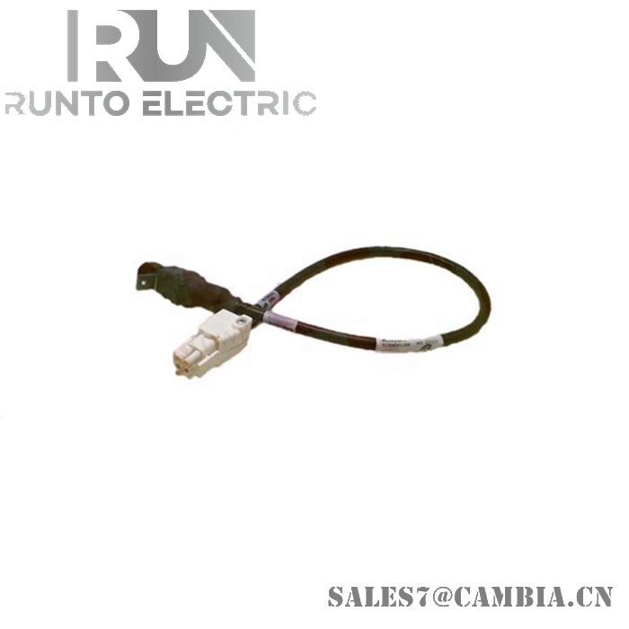 Honeywell 43193285-001 PLC Cable