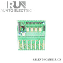 GE Fanuc DS200VPBLG1AEE Mark Vi Pcb Circuit Board Top Quality Low Price