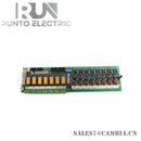 Good price of good quality GE 531X305NTBANG1 Terminal Board 531X Series