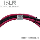 Honeywell 51202901-200 Cable
