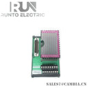 Foxboro 0358 DCS Module In Stock Hot Sale