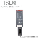 Original Low Price ABB CI590-CS31-HA Communication Interface Module