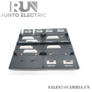 Foxboro FCP270 P0917YZ Field Control Processor