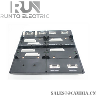 Foxboro FCP270 P0917YZ Field Control Processor