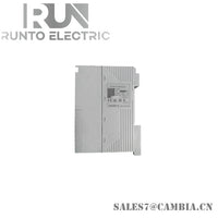 Yokogawa Current Input Voltage Input Adaptor A2SAM105-H000