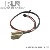 Honeywell FS-PDC-IOIP1a Power Distributor Cable