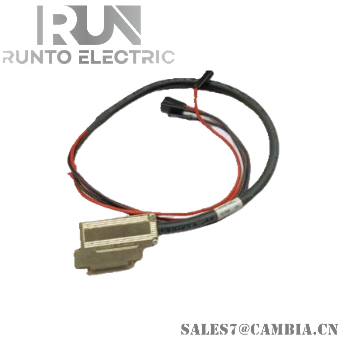 Honeywell FS-PDC-IOIP1a Power Distributor Cable