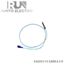Bently Nevada 330130-080-02-CN 3300 XL 8 mm Probe High Quality In Stock