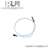 Bently Nevada 330130-080-02-CN 3300 XL 8 mm Probe High Quality In Stock