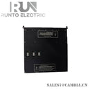 Baker Hughes 343062-N Master Module