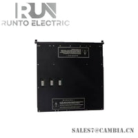 Baker Hughes 343062-N Master Module