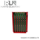 Allen Bradley 81000-199-51-R Voltage Feedback Board