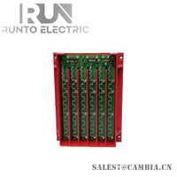 Allen Bradley 81000-199-51-R Voltage Feedback Board