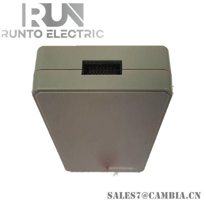 Honeywell 32303999-501 - Aeliya Marine
