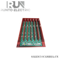 Allen Bradley 81000-199-51-R Voltage Feedback Board