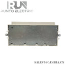 ABB 3AUA0000036521 RDCU-12C Control Unit