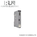 AAR145-S50 | Yokogawa | RTD/POT Input Module