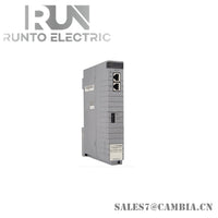 AAR145-S50 | Yokogawa | RTD/POT Input Module