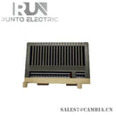 ABB 07AI91 GJR5251600R0202 Analog I/O Module