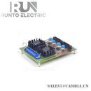 Hot Selling Honeywell MU-TLPA02 51304467-100 Power Adapter Terminal Assembly