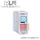 ABB REJ603BB401NN3XE  REJ603 Self-powered feeder protection
