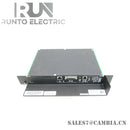 GE IC752PBI100 Communication Interface Module