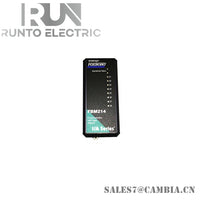 FOXBORO AD202MR Control Equipment Good Price