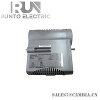Honeywell 60000005 cable