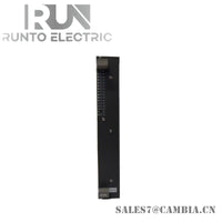 Good Discount NU8976A HIEE220295R0001 ABB Controller Module