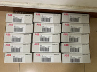ABB 3BHB006338R0002 UNS0881A-PV2 Protection Relay
