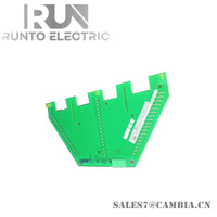 ABB XVC772A101 3BHE032285R0101 Board Original Low Price