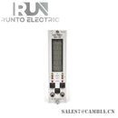 Bently Nevada 89998-01 3300/03 System Monitor Serial Data Interface
