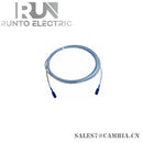 330130-040-00-CN  3300 XL Standard Extension Cable