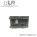 FOXBORO P0913QJ Industrial Control System