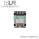 Bently Nevada 990-04-XX-01-05 Vibration Transmitter