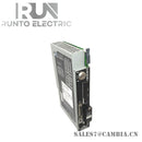 Allen Bradley 1785-L40E PLC-5/40E ตัวควบคุมอีเธอร์เน็ต/IP