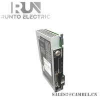 Allen Bradley 1785-L40E PLC-5/40E ตัวควบคุมอีเธอร์เน็ต/IP