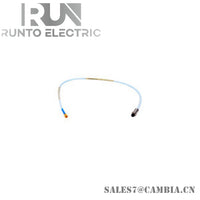 Bently Nevada 4000212-006 Standard Extension Cable