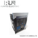 GE Multilin SR750 750-P5-G1-S1-HI-A20-G-E Series Chassis Good Quality