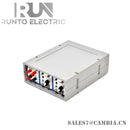 ABB TK15 80917-01 Keyphasor Conditioner and Power Supply