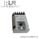 Bently Nevada 990-05-50-03-05 2-Wire Vibration Transmitter