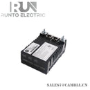 High Quality Wholesale Cheap GE Fanuc IS220PPRAH1A Mark VI Component