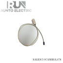 21508-02-12-10-02 | Bently Nevada | Probe Proximity Vibration