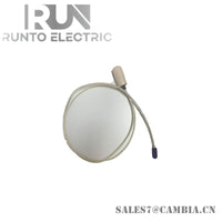 21508-02-12-10-02 | Bently Nevada | Probe Proximity Vibration