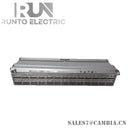 ABB PCD230B101 3BHE022291R0101 Controller Module
