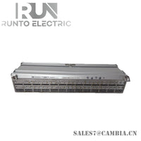 ABB PCD230B101 3BHE022291R0101 Controller Module
