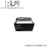 Honeywell GN-KRR031 51204147-003 Distributed Control Systems