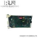 Honeywell FC-SAL-1620M Digital Input Module