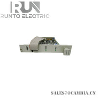 Honeywell FSC node 10024/I/I Enhanced COM module 2x RS422/485