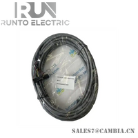 FS-SICC-0001-L10 | Honeywell FTA Interconnection Cable